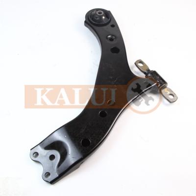 China 48068-08050 48068-08060 48068-08070 Front Right Lower Control Arm To-yota Sienna 2019- for sale