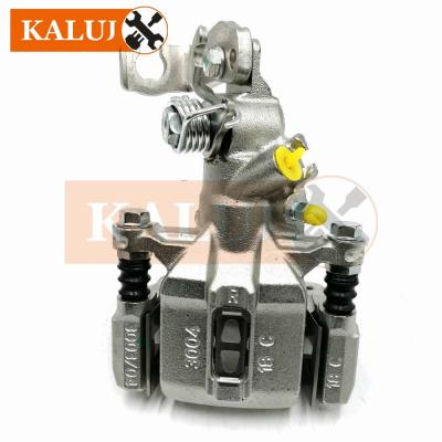 China 43018-SDC-A00 43018-SDG-A00 Auto Brake Calipers Hon-da Accord VII CL CN for sale