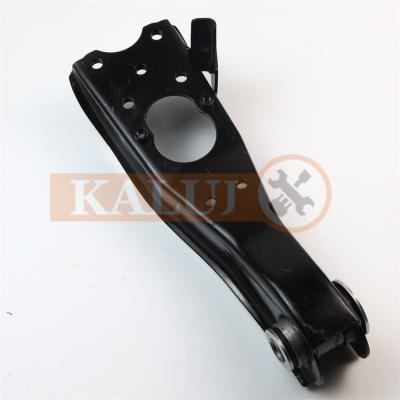 China 48069-27050 48069-28040 48069-28070 48069-28080 Front Left Control Arm To-yota for sale