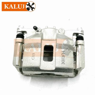 China 45018-SNV-H00 45018-SNB-000 45018-SNA-A60 Auto Brake Calipers Hon-da Civic FA1 for sale