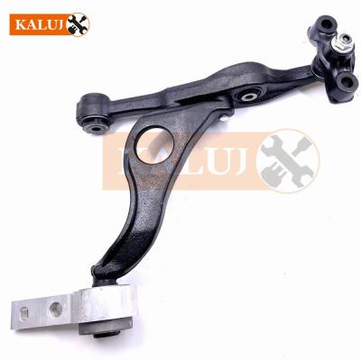 China GS1D-34-300 GS1D-34-300K GS1D34300 Auto Control Arms Ma-zda 6 GH 2007-2013 Te koop