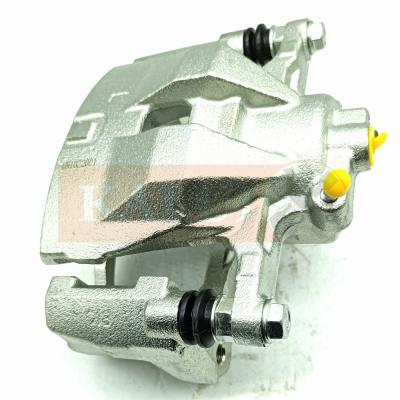 China 47750-33340 Calibradores automáticos del freno delantero izquierdo para To-yota Camry V4 ES350 en venta