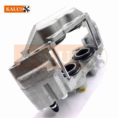 China 47730-0K190 Calibre del freno delantero derecho To-yota HILUX Pickup FORTUNER en venta