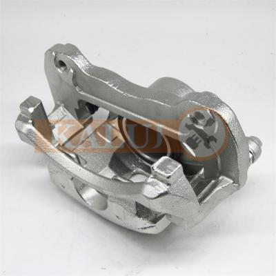 China 4605A201 BHS1106E F54126 Front Left Brake Caliper Mitsu-bishi L200 PAJERO for sale