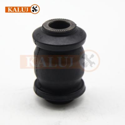 China 48654-02050 48654-42040 Control delantero del brazo con busto para el Toyota Auris Corolla RAV 4 Prius en venta