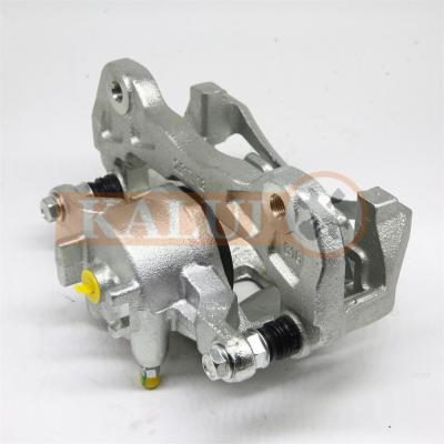 China 4605A202 BHS1107E F54127 Auto Brake Calipers Mitsu-bishi L200/TRITON PAJERO for sale