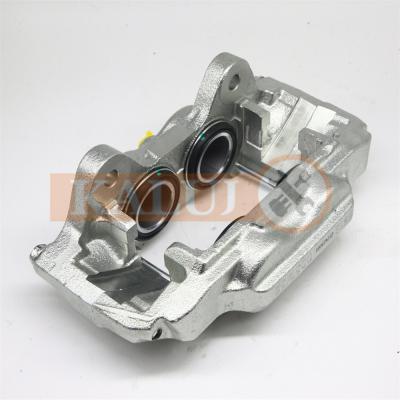 China 47750-35411 47750-04090 47750-04092 Front Left Brake Caliper for To-yota FJ Cruiser for sale