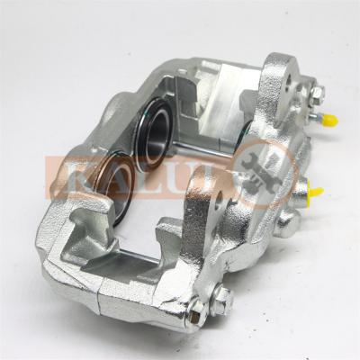 China 47730-35411 47730-04090 47730-04092 Front Right Brake Caliper To-yota FJ Cruiser for sale