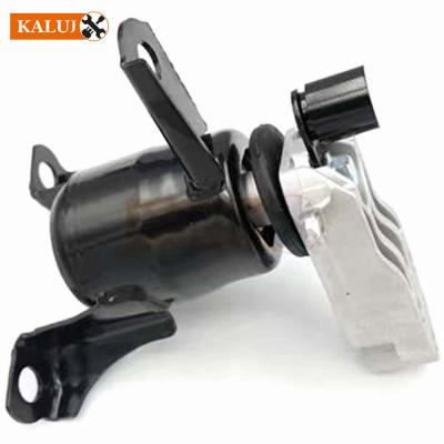 China Kaluj DG81-39-060 DG81-39-060E Engine Mount Ma-zda 2 DE for sale