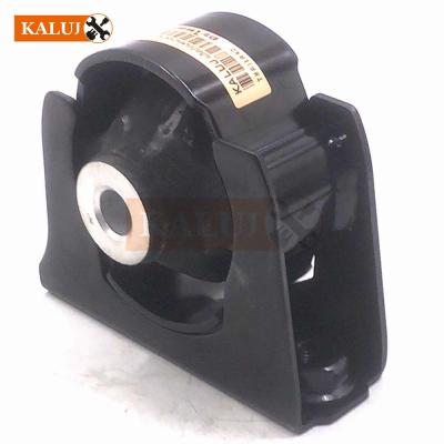 China 12361-28230 1236128230 EM9497 Auto Engine Mounts for To-yota Auris Corolla RAV4 for sale