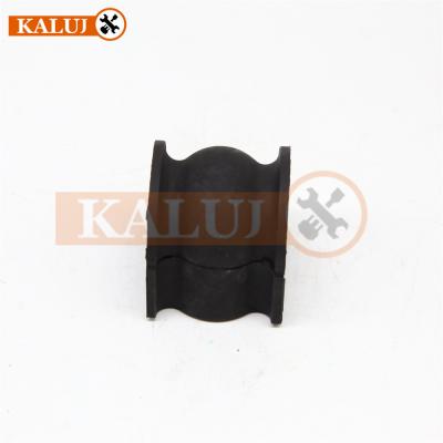 Κίνα Kaluj 51306-SW3-J01 51306-S3N-901 Προσωρινή ανάρτηση Bush Stabilizer Bar Bushing Hon-da προς πώληση