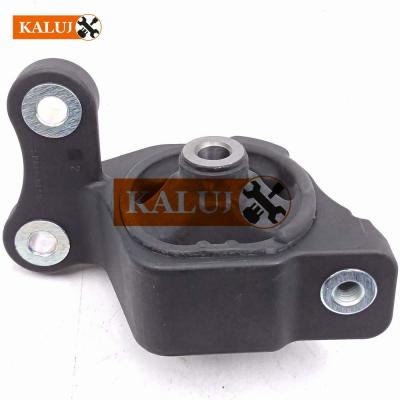 China Kaluj 50810-SAA-003 50810-SAA-981 50810-SAA-982 50810-SAA-E01 Hon-da Jazz City Fit Engine Mount for sale