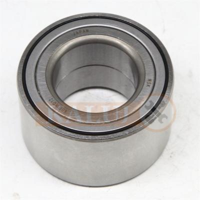 China 90363-40066 90080-36137 90080-36087 Front Wheel Hub Bearing To-yota COROLLA PRIUS for sale