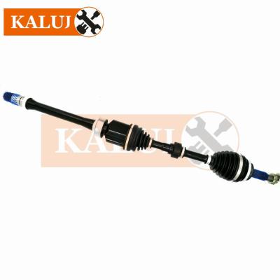 China 43410-06670 4341006670 Front Right Drive Shaft To-yota Camry Saloon (_V4_) for sale