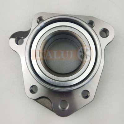 China 42201-S10-A01 Voorwiel Hub Lager Kit Voor Hon-Da CR-V 1995-2002 42201S10A01 Te koop