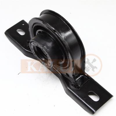 China 37230-B4010 37100-B4010 Drive Shaft Center Bearing Support DAI-HATSU TO-YOTA for sale