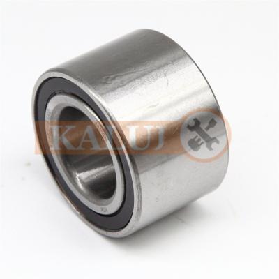 China 43462-61J00 DAC35670042 35BWD24CA18 Front Wheel Hub Bearing Su-Zuki Carry for sale