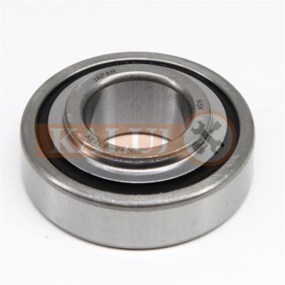 China 9004A-36012 Rear Wheel Hub Bearing DAI-HATSU BEGO COO EXTOL MATERIA TERIOS for sale