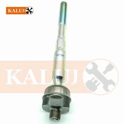 China Extremo del bastidor del eje delantero para la plataforma Toyota DYNA/chasis KD LY Y2 U3 U4 2001- Ambos lados en venta