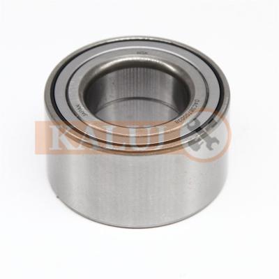 China Car Front Wheel Hub Bearing 90043-63187 90043-63213 90043-63214 90043-63314 90043-63368 for sale