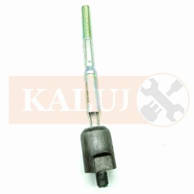 Cina SR-3750 Fusoli di staffa di staffa a parte anteriore e interna per Toyota Camry V2 V3 2001-2008 45503-39225 in vendita