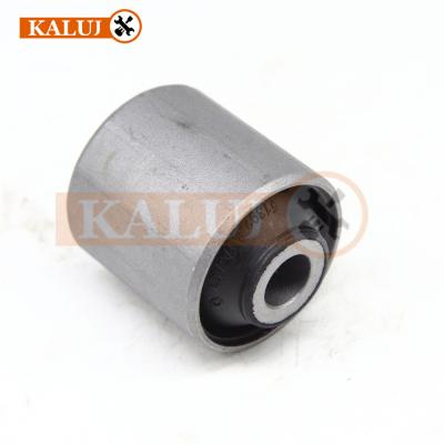 China 51392-SDA-A01 51392SDAA01 Front Lower Control Arm Bushing Ho-Nda Accord VII 03-08 for sale