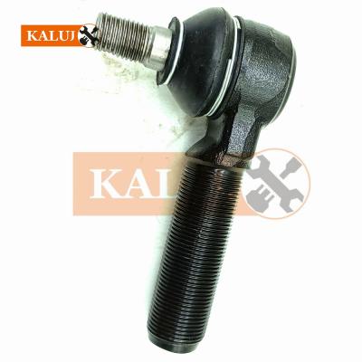 Chine Toyota LAND CRUISER J7 1984- TIE ROD END Arbre avant extérieur droit pour Toyota 80 J8 à vendre