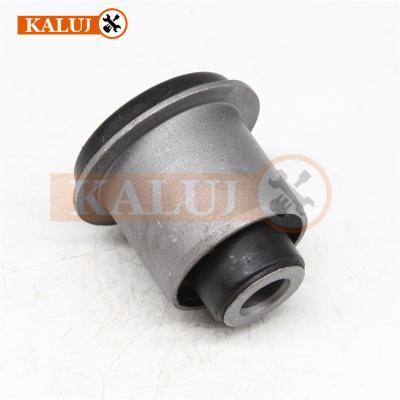 China 51393-SDA-A01 51393-SDA-A02 Car Control Arm Bushing Hon-Da Accord VII 03-08 for sale