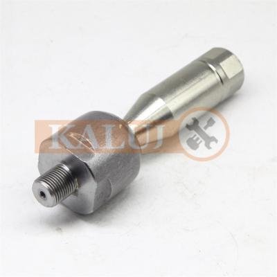 China Inner Axial Rod Rack End 45503-39075 4550339075 For TOYOTA FAW JP 132.6mm from Kaluj for sale