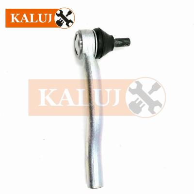 China 2006-2011 Toyota Camry Solara V3 V4 Front Left Outer Steering Tie Rod End 45470-09090 for sale