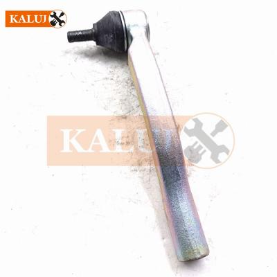 China 45460-09040 Front Right Outer Tie Rod End for Toyota Sienna L2 L3 Easy Installation for sale