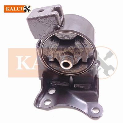 China NM-072 11220-8H310 Front Left Engine Mount Niss-an X-TRAIL for sale