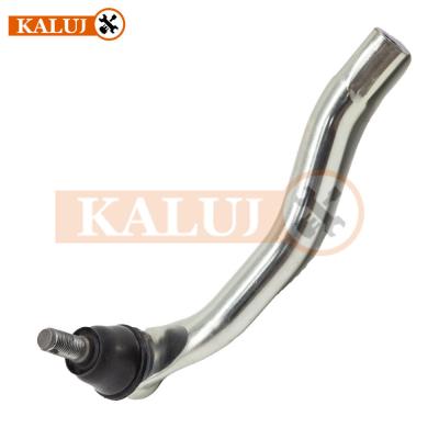 China 53560-SNA-A01 53560-SNA-A02 Left Front Tie Rod End Hon-Da Civic VIII 05-13 for sale