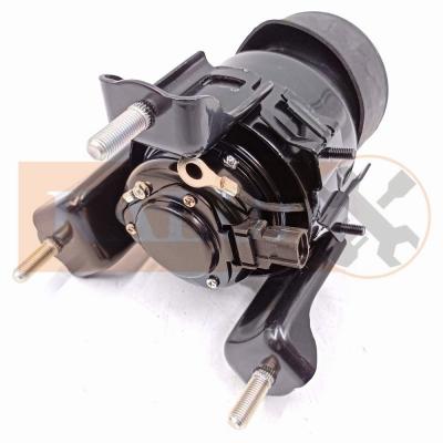 Китай 12361-31170 12361-31171 2GR-FE Передняя двигательная установка Lexus ES350 GSV40 2007-2012 продается