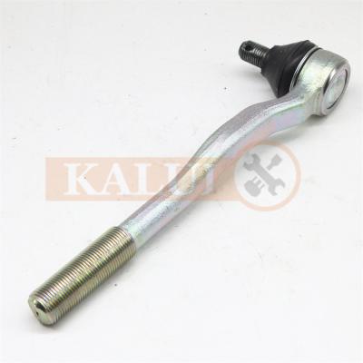 China 45047-39215 Left Outer Steering Tie Rod Ends 241mm To-yota Land Cruiser 90 4 RUNNER for sale