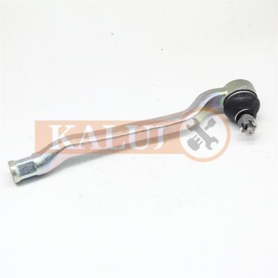 China 45047-59045 45047-09040 45047-59025 Outer Steering Tie Rod End To-yota Yaris Vios for sale