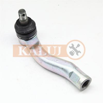 China 45047-69115 Steering Outer Tie Rod Ends 175mm To-yota Land Cruiser 100 J1 1998-2007 for sale