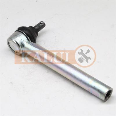 China 45460-29435 45460-49075 Outer Steering Tie Rod Ends Toyo-ta Harrier Highlander for sale