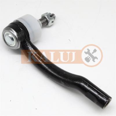 China 45047-49075 Left Outer Steering Tie Rod End To-yota Prius NHW2 2003-2009 for sale