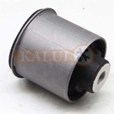 China Car Model FA Rear Arm Bushing 42100-SMG-E04 42100-SMG-E05 42100-SMG-E06 42100-TF0-G04 for sale