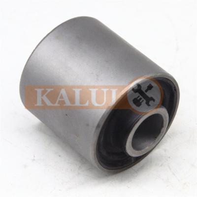 China TAB-576 Front Control Arm Bushing Le-xus LS460 USF45 USF46 for sale