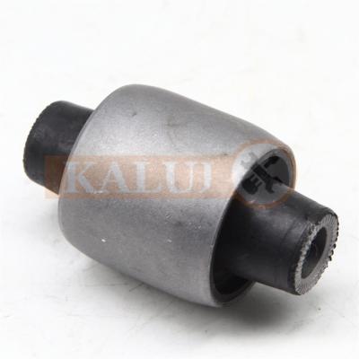 China Rear Lower Control Arm Bushing for Toyota CELICA T23 ALLION PREMIO T26 COROLLA WILL E12 WISH E1 E2 for sale