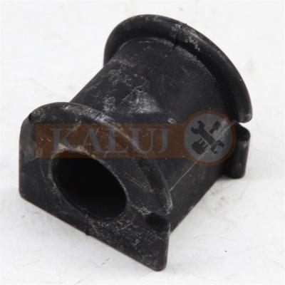 China 48815-13040 4881513040 Car Stabilizer Bar Bushing For To-Yota Prius 03-09 for sale