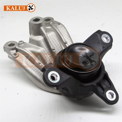 China 50870-TA1-A01 J35Z2  Transmission Engine Mount Hon-Da Accord Crosstour Odyssey 2008-2012 for sale