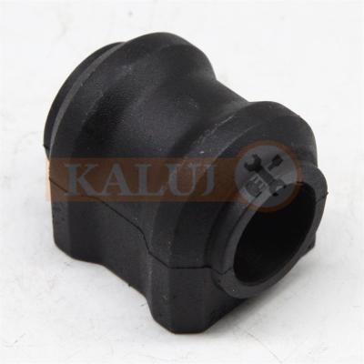 China Rear Control Arm Bushing 48818-42020 4881842020 For Toyota RAV 4 IV A4 GAC TOYOTA JP for sale