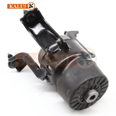 Китай 12361-F0050 12306-25020 Передняя установка двигателя для To-Yota RAV 4 2019-Venza 2021- продается