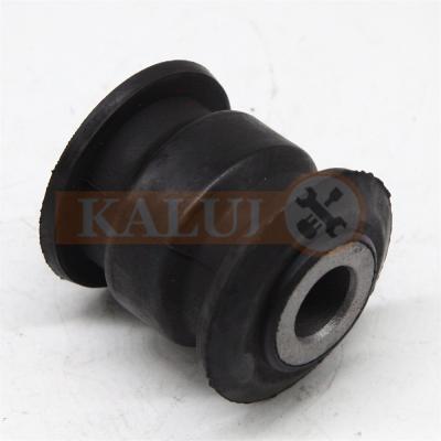 China Kaluj 51360-TG0-T02S HAB-GES Front Control Arm Bushing Hon-da Insight Jazz for sale