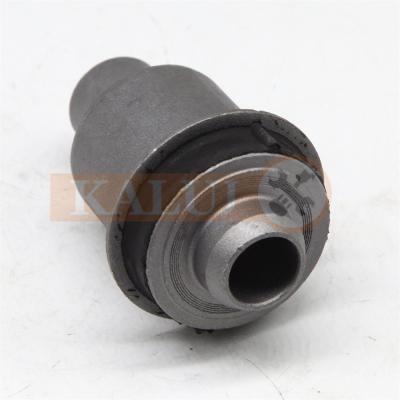 China Kaluj GV0704 54467-JX00A NAB-Z12R Front Crossmenber Bushing Ni-ssan for sale