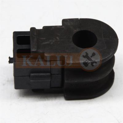 China Kaluj 54613-4V00A 54613-3RA0C 54613-3U000 54613-3U800 Stabilizer Bar Bushing Niss-an MICRA TIIDA CUBE for sale