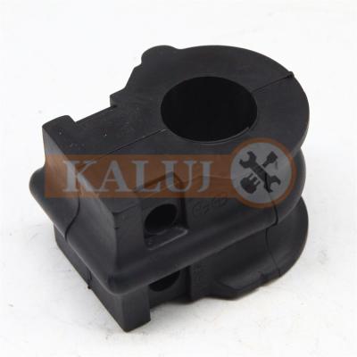 China Kaluj 54613-CK00A 54613-CK003 K201466 Stabilizer Bar Bushing Ni-ssan QUEST 2003-2009 for sale